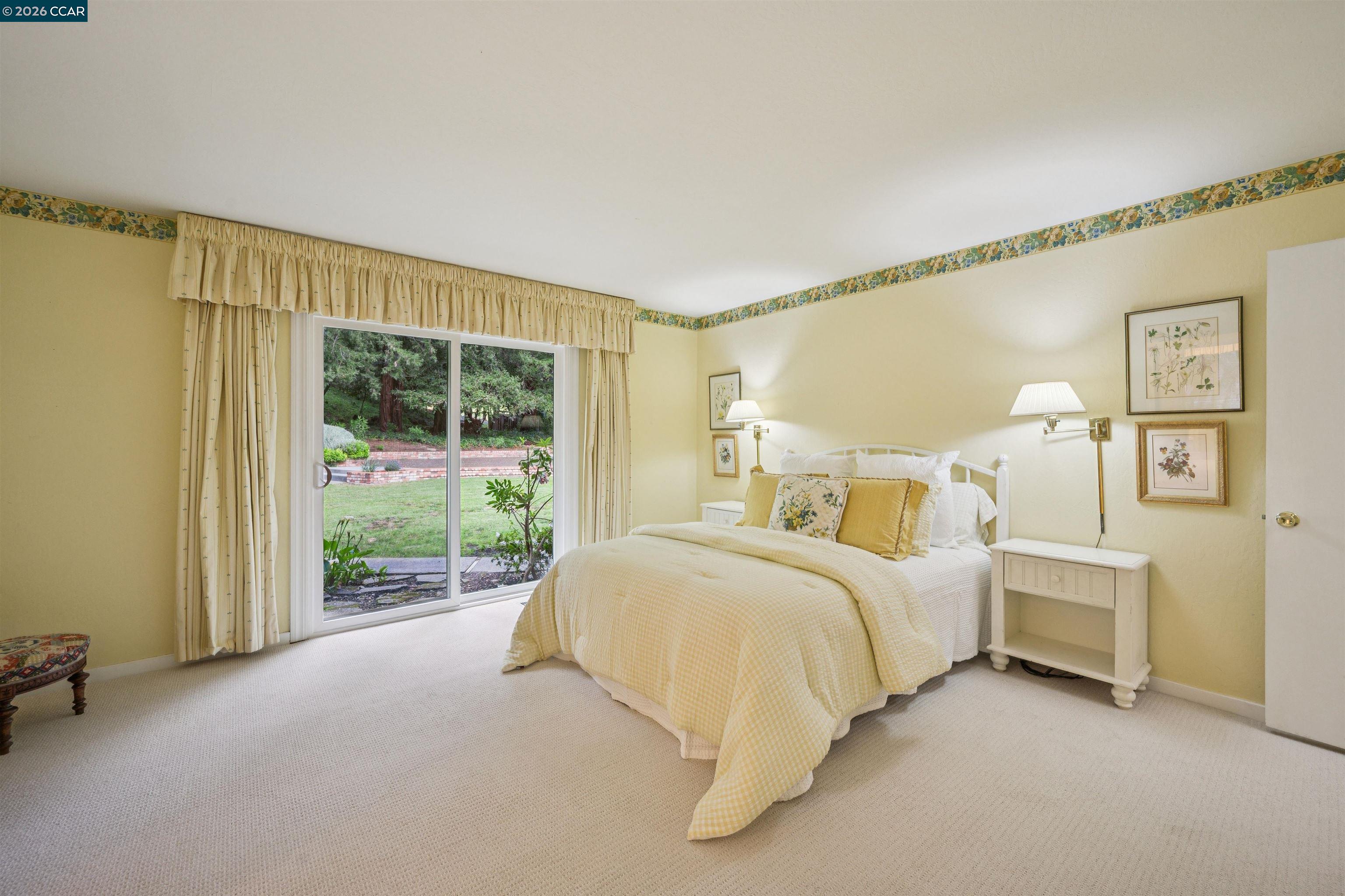 3814 Happy Valley Rd
