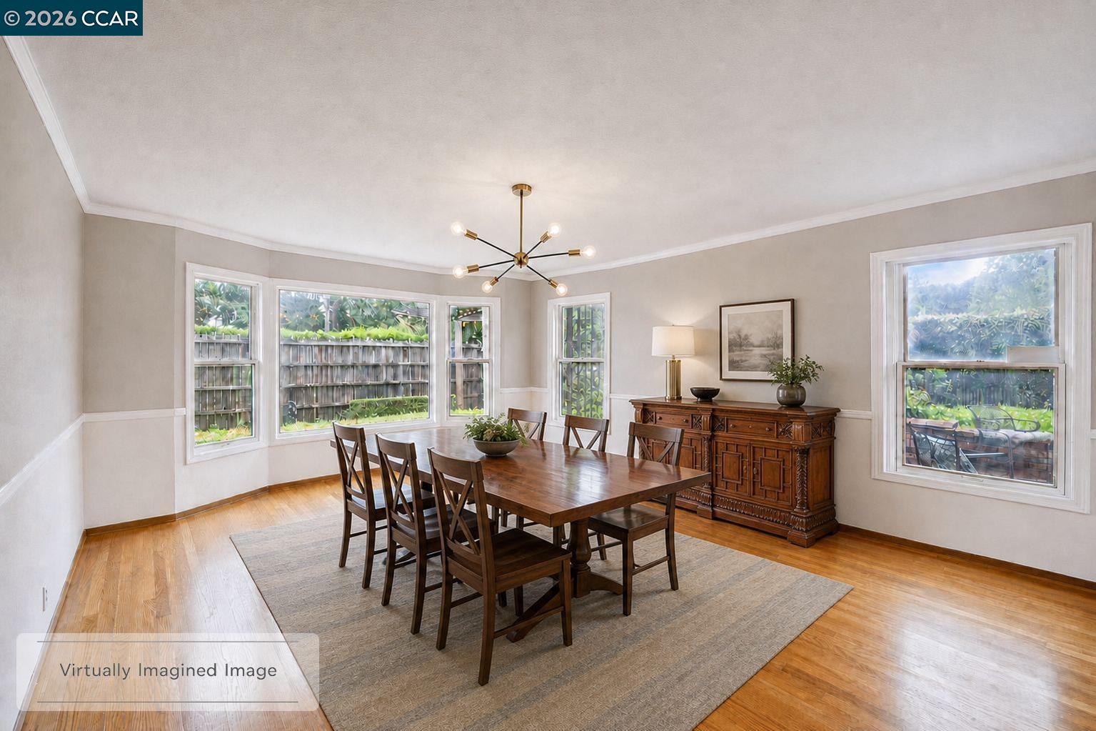 3814 Happy Valley Rd