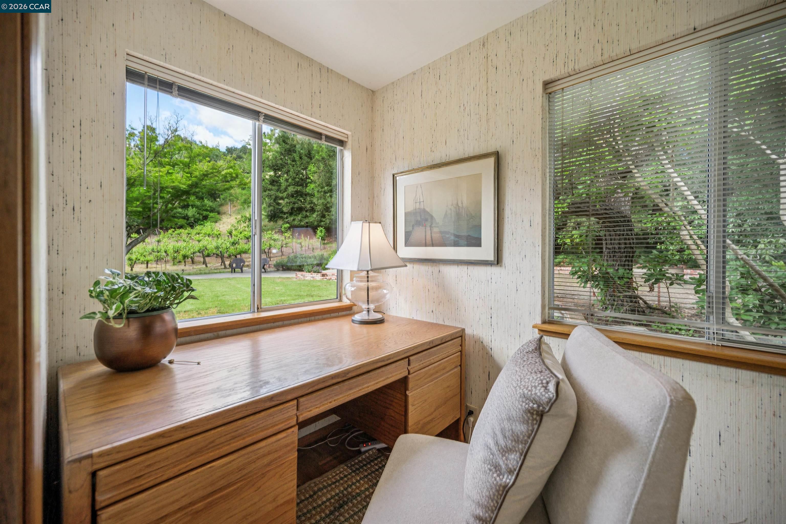 3814 Happy Valley Rd