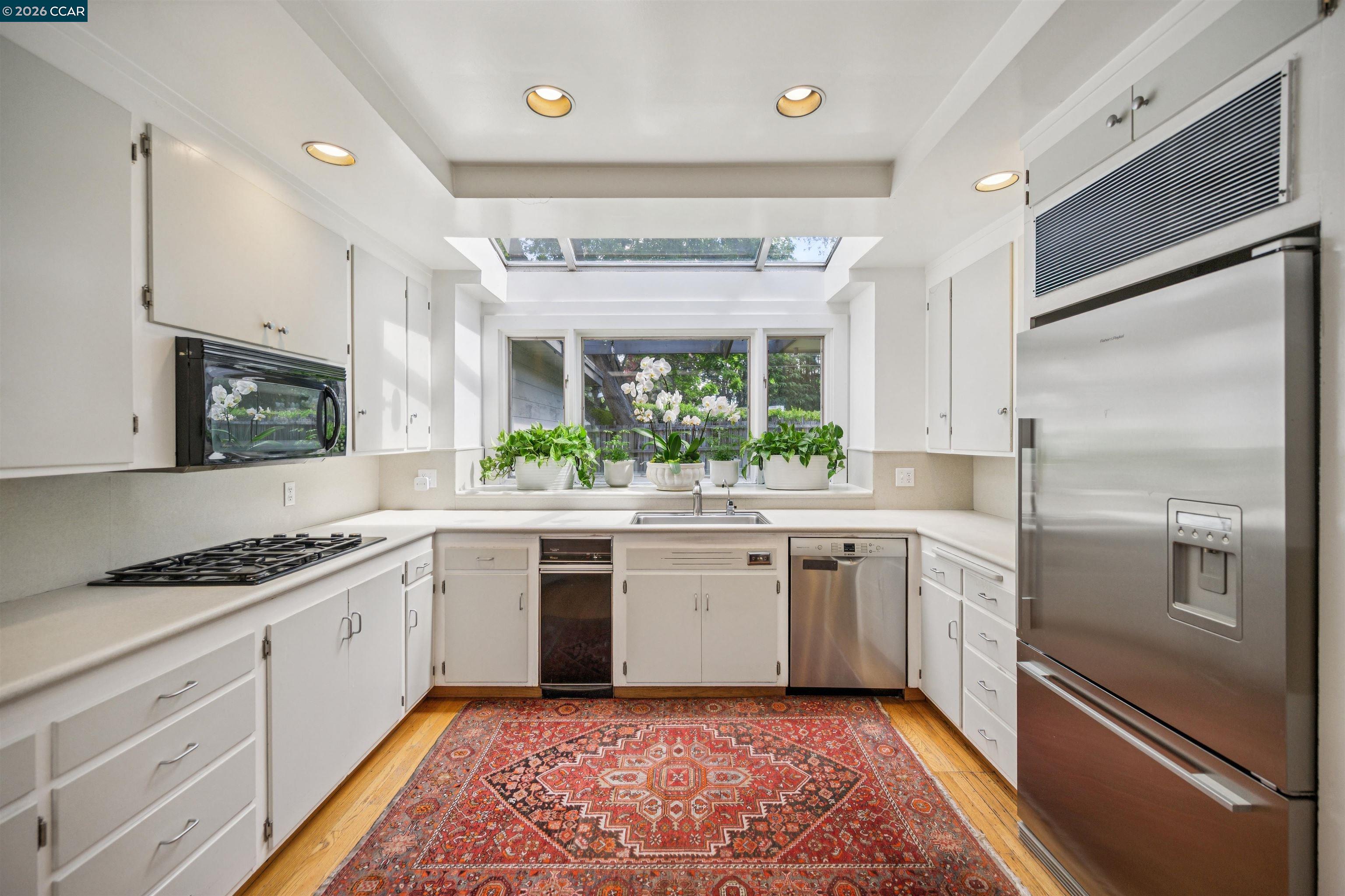 3814 Happy Valley Rd