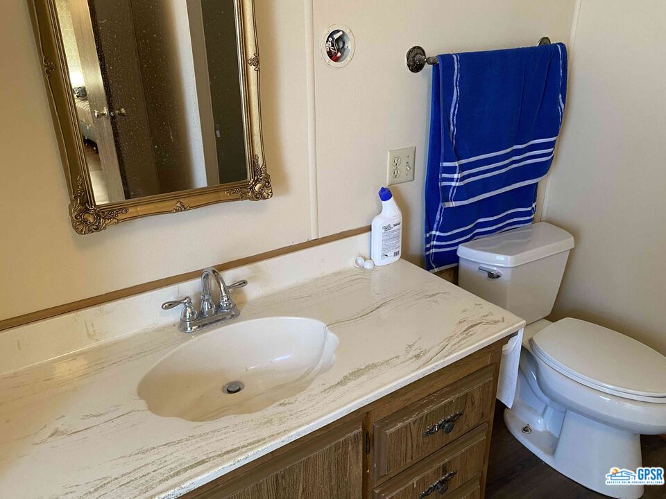 18555 Roberts Rd Unit: 20