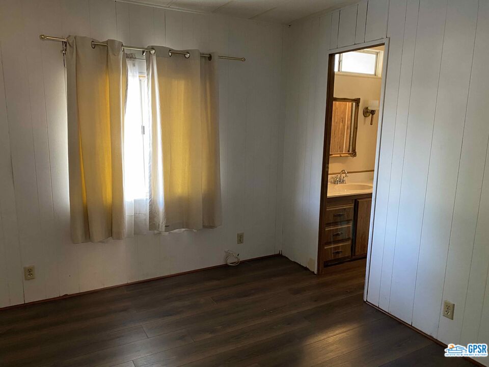 18555 Roberts Rd Unit: 20