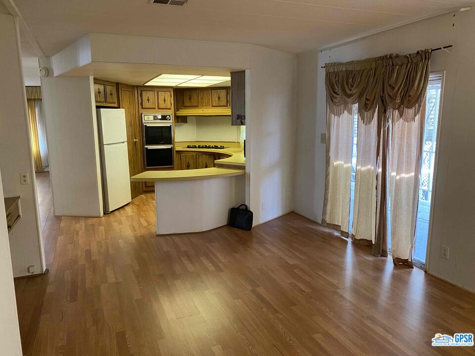 18555 Roberts Rd Unit: 20