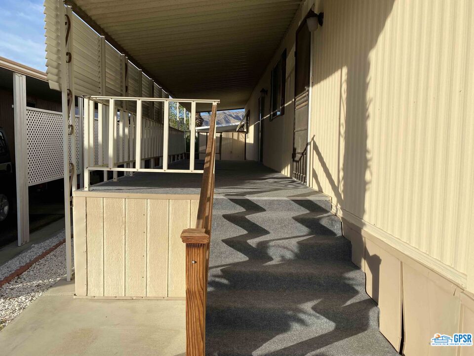 18555 Roberts Rd Unit: 20