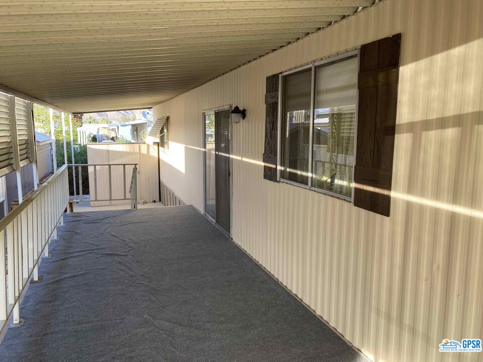 18555 Roberts Rd Unit: 20
