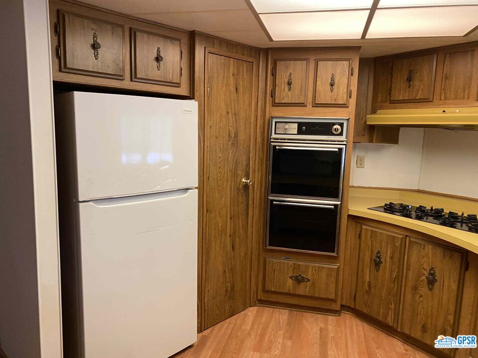 18555 Roberts Rd Unit: 20