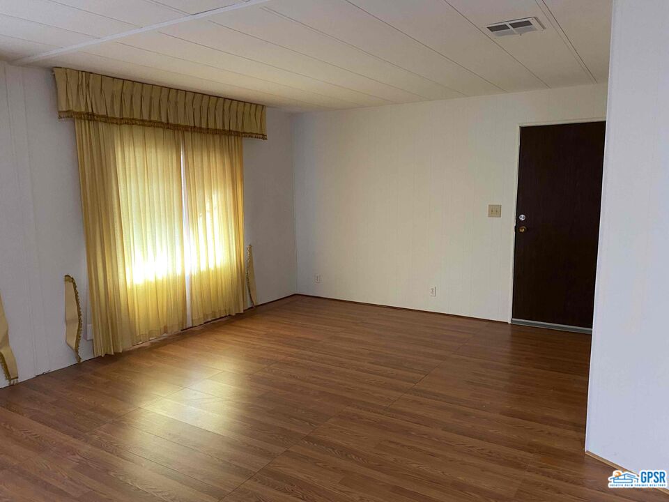18555 Roberts Rd Unit: 20