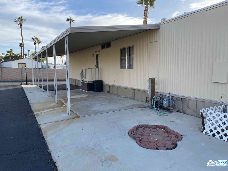 18555 Roberts Rd Unit: 20