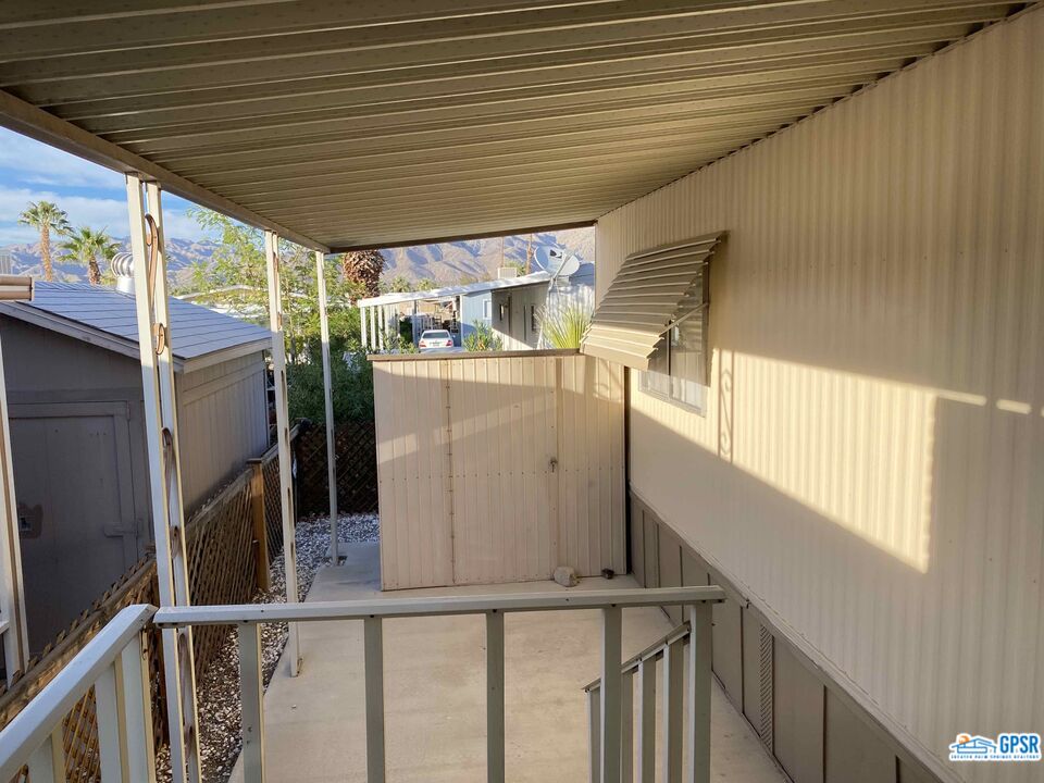 18555 Roberts Rd Unit: 20