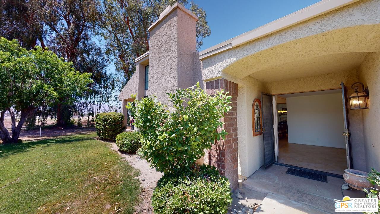 67955 Seven Oaks Dr