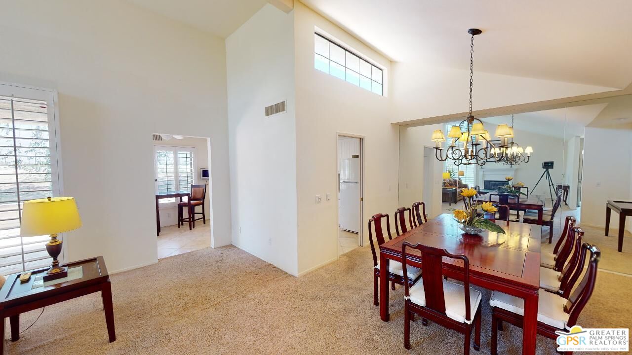 67955 Seven Oaks Dr