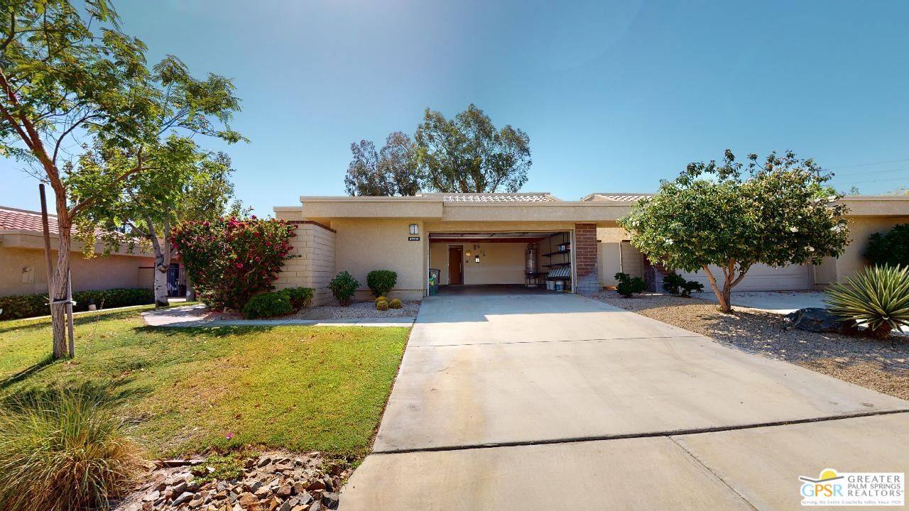 67955 Seven Oaks Dr