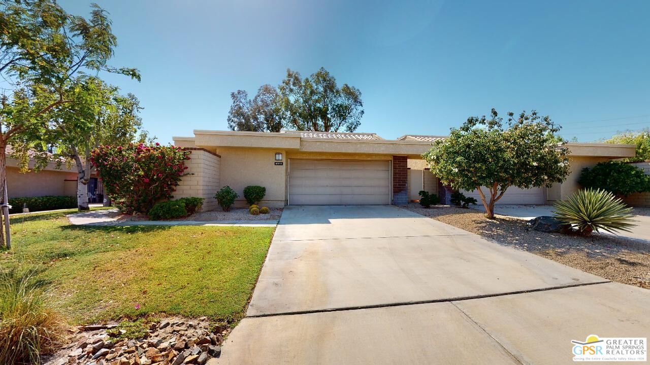 67955 Seven Oaks Dr