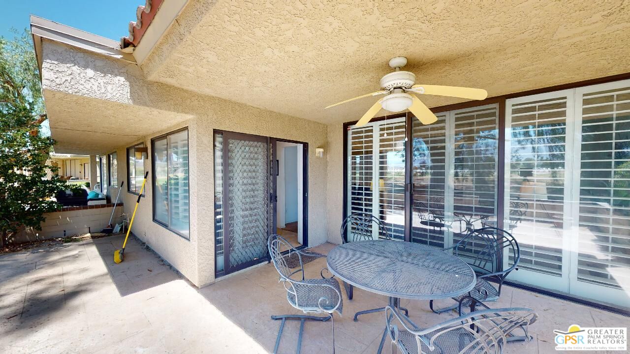 67955 Seven Oaks Dr