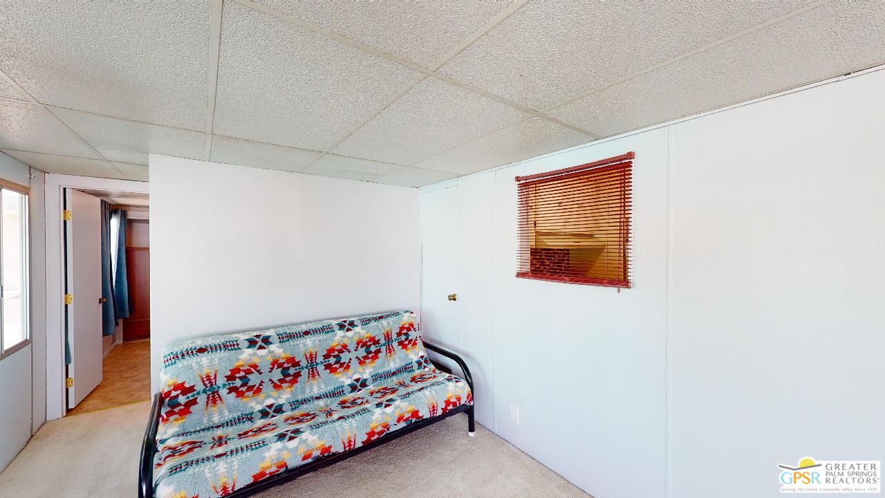3 Coolidge Dr