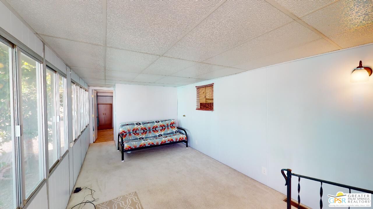 3 Coolidge Dr