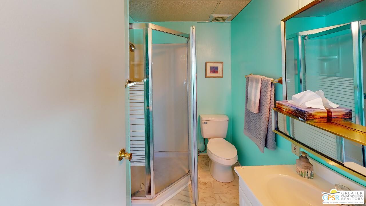 3 Coolidge Dr