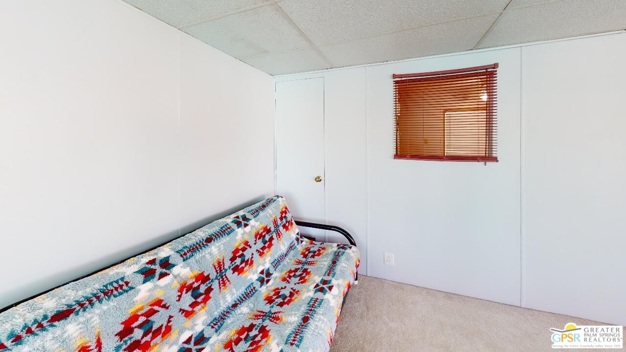 3 Coolidge Dr