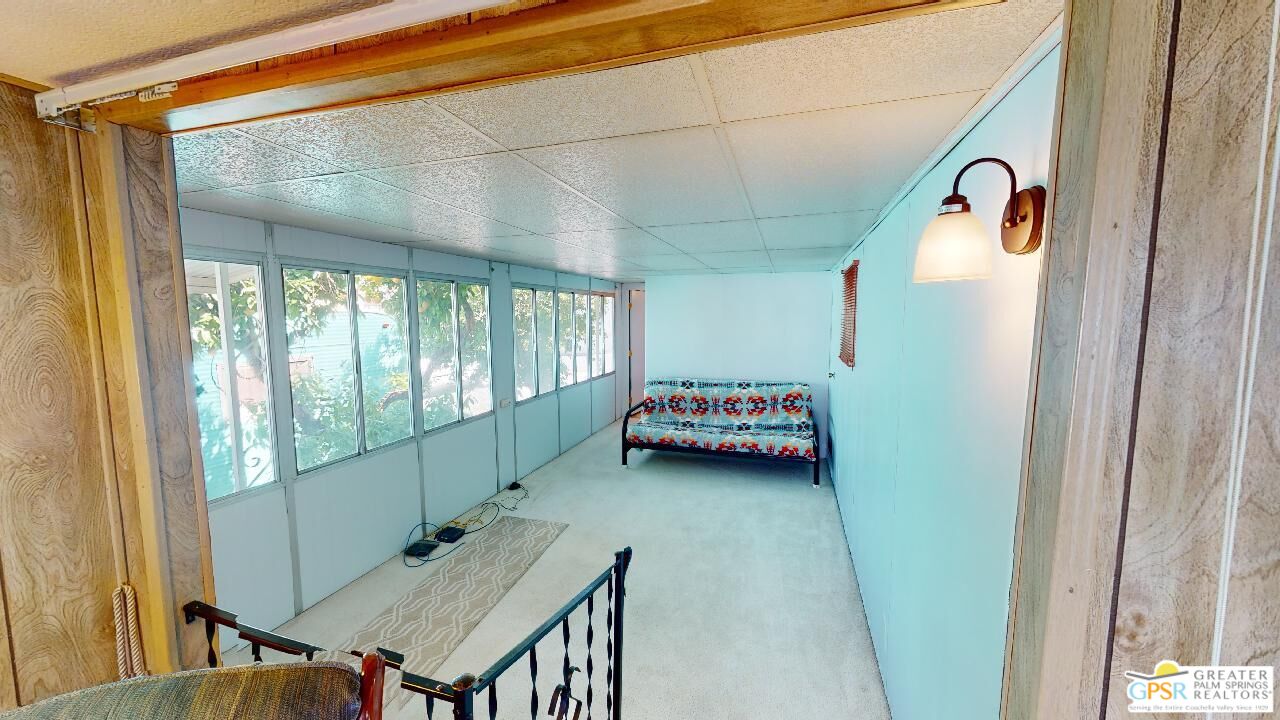 3 Coolidge Dr