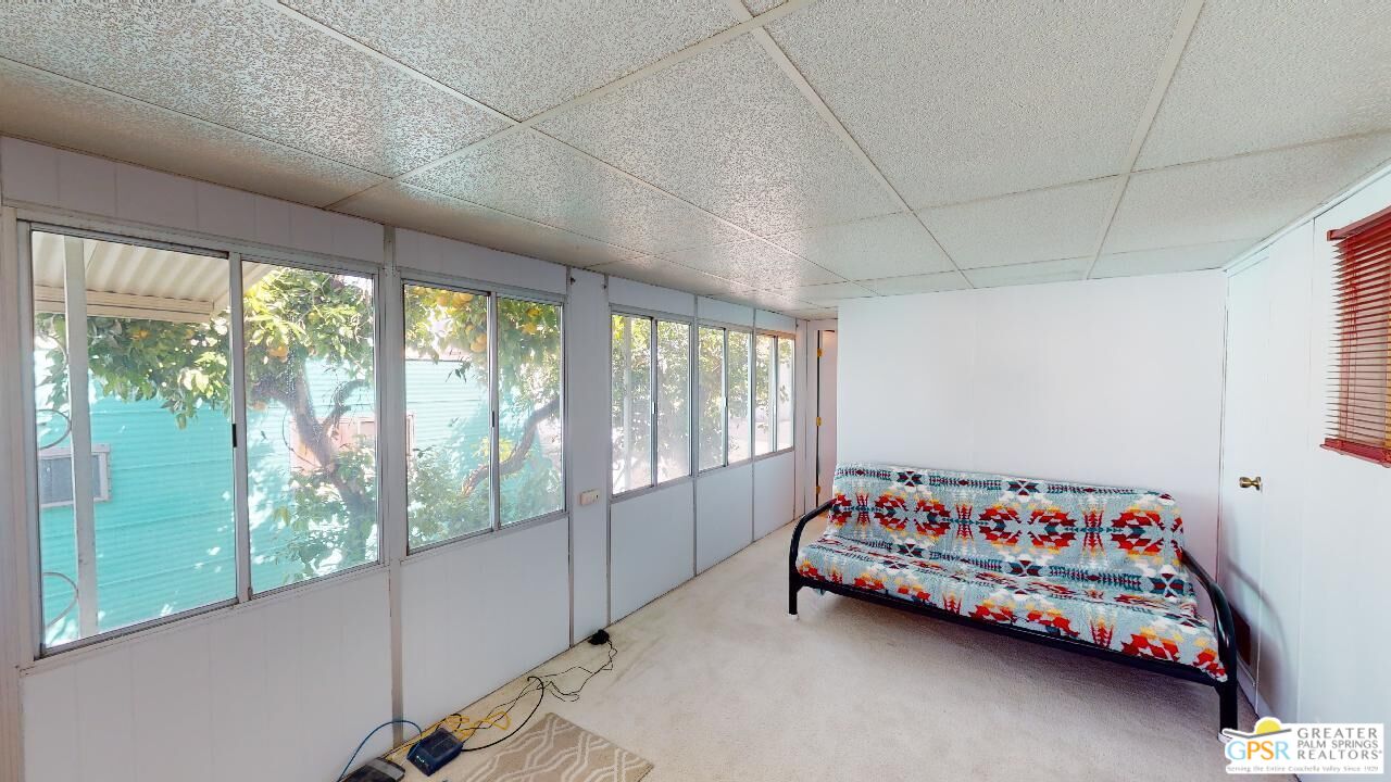 3 Coolidge Dr