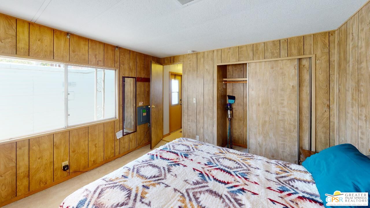 3 Coolidge Dr