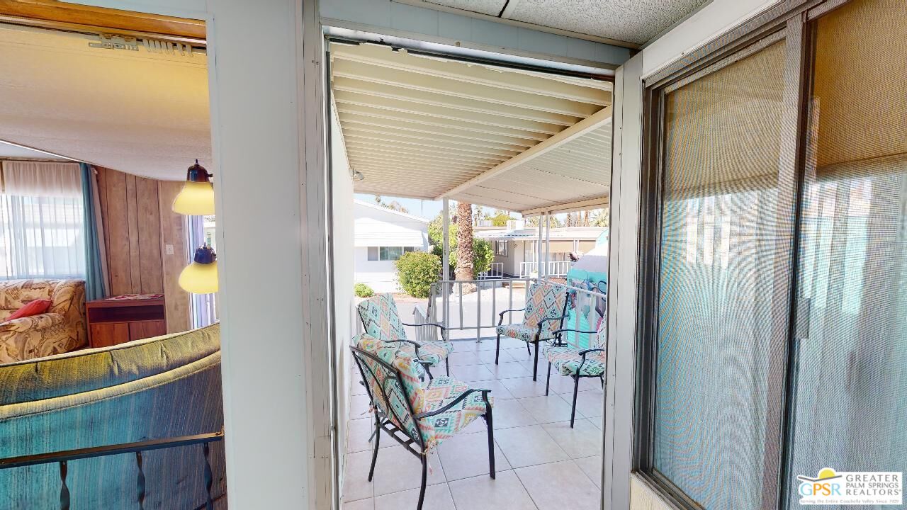 3 Coolidge Dr