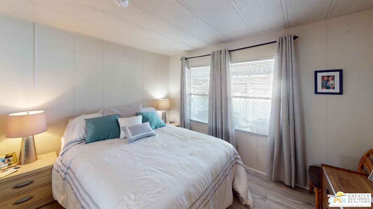 246 Laredo Dr