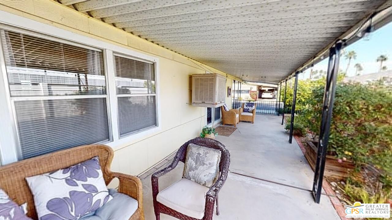 246 Laredo Dr