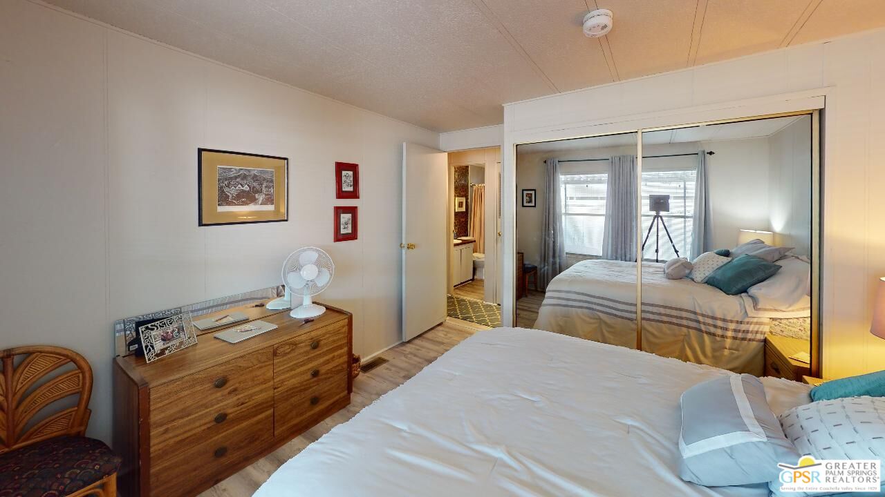 246 Laredo Dr