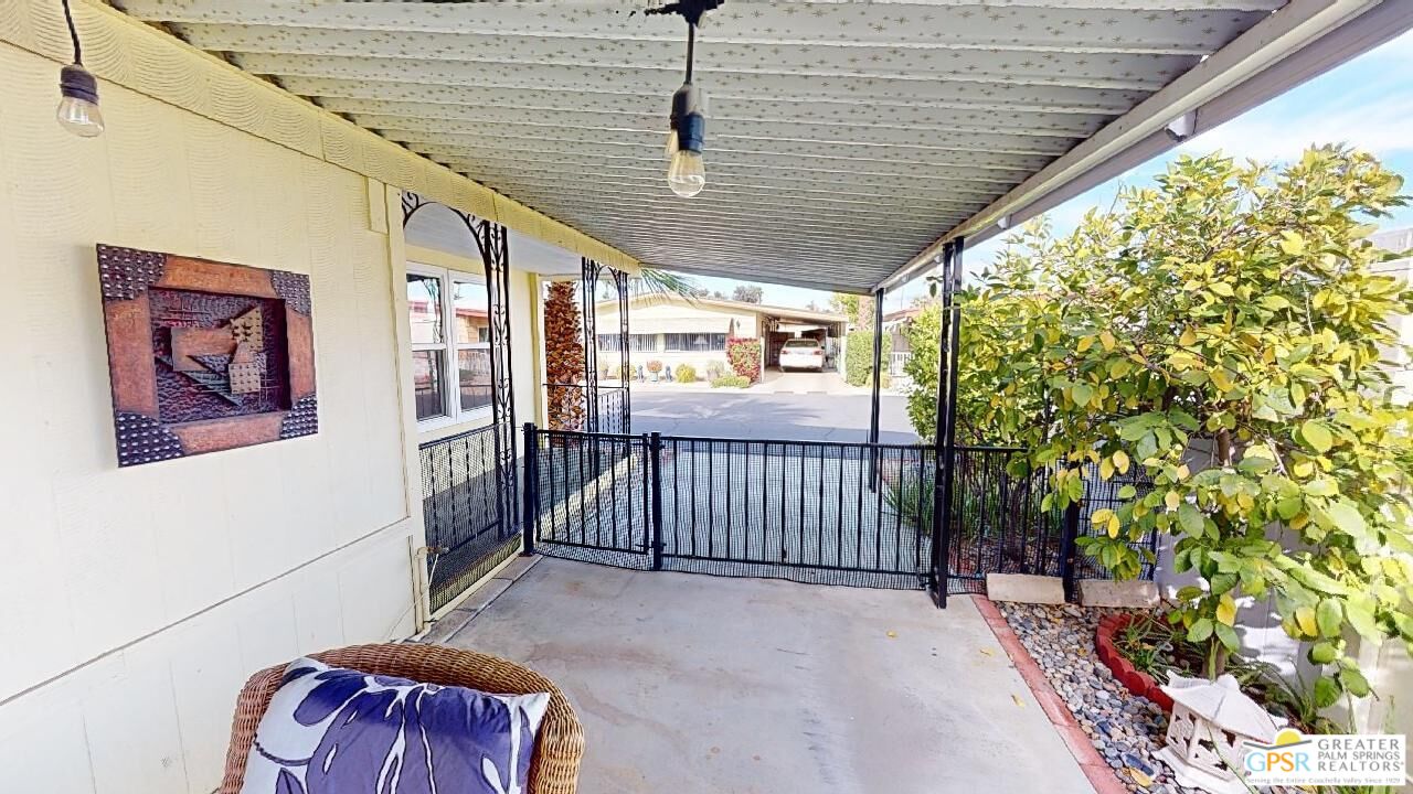 246 Laredo Dr