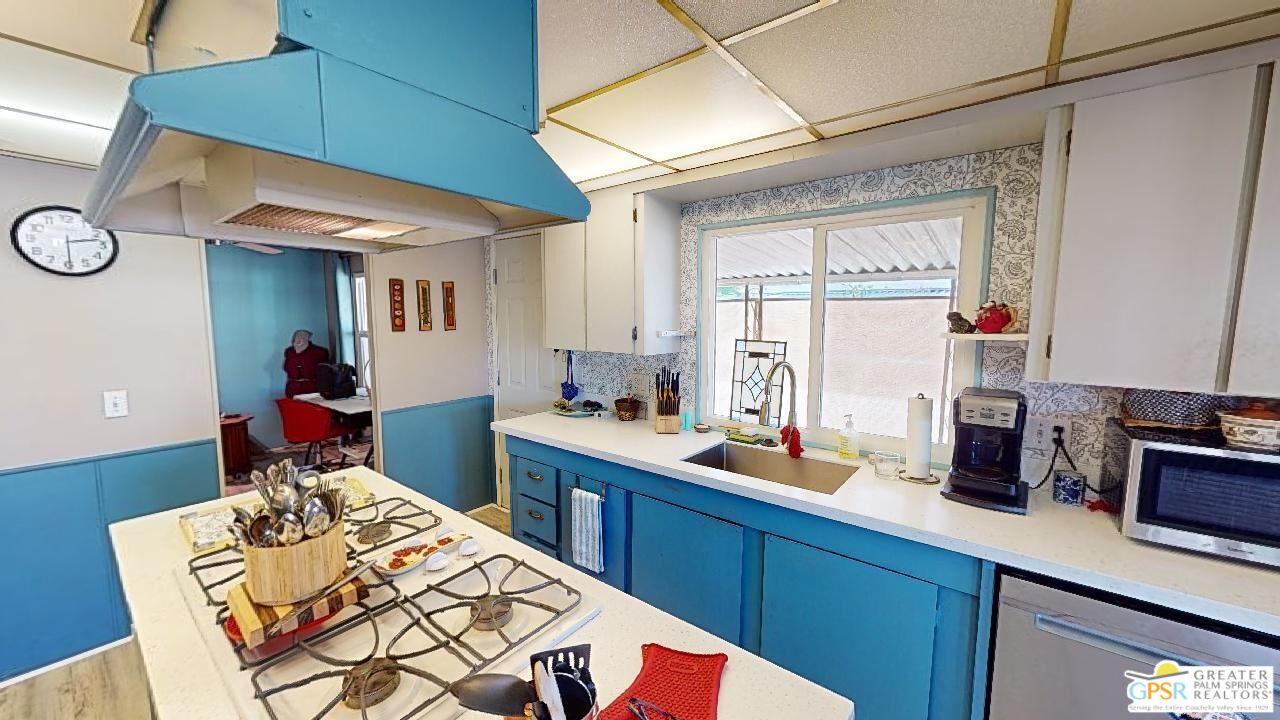 246 Laredo Dr