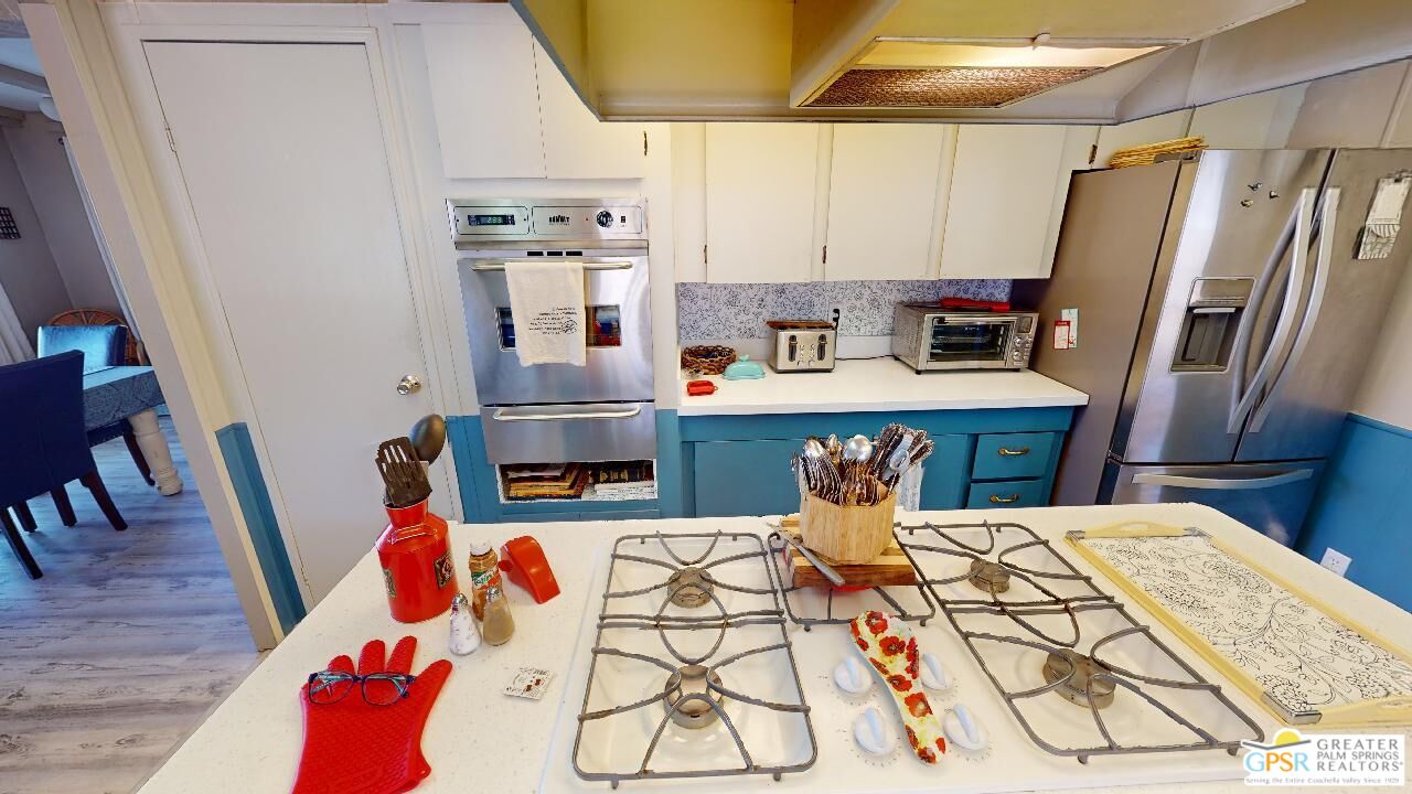 246 Laredo Dr