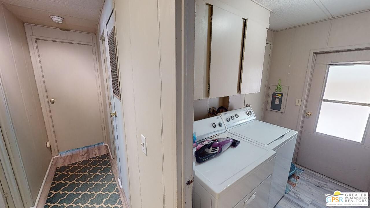 246 Laredo Dr