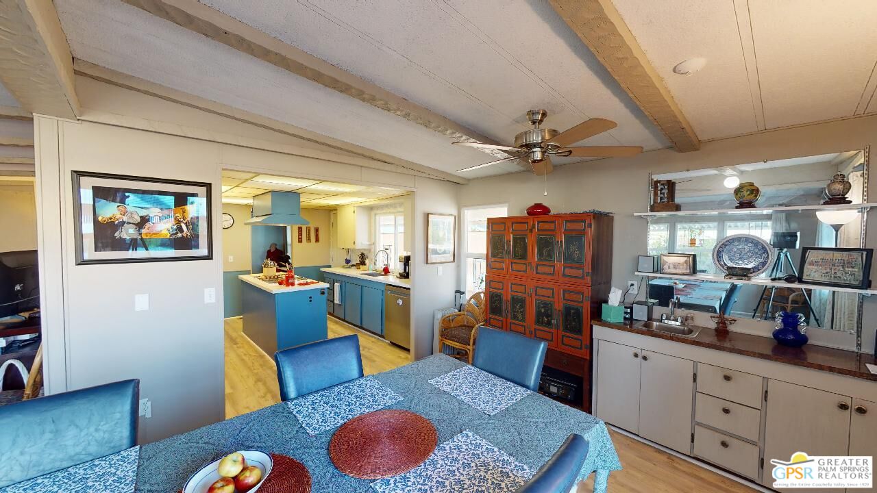 246 Laredo Dr