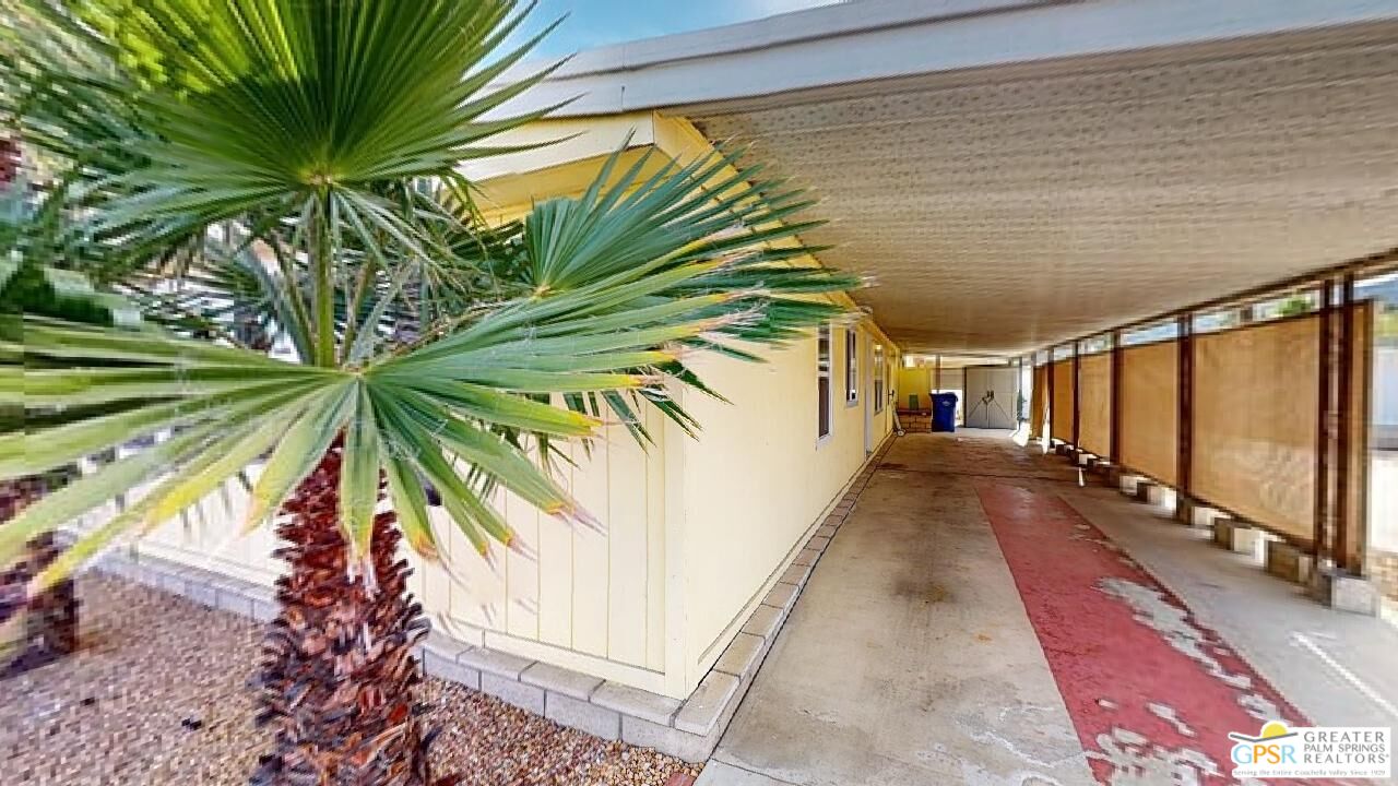 246 Laredo Dr