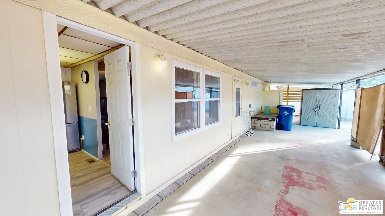 246 Laredo Dr