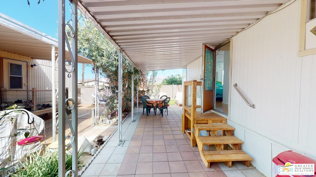 18555 Roberts Rd Unit: 84