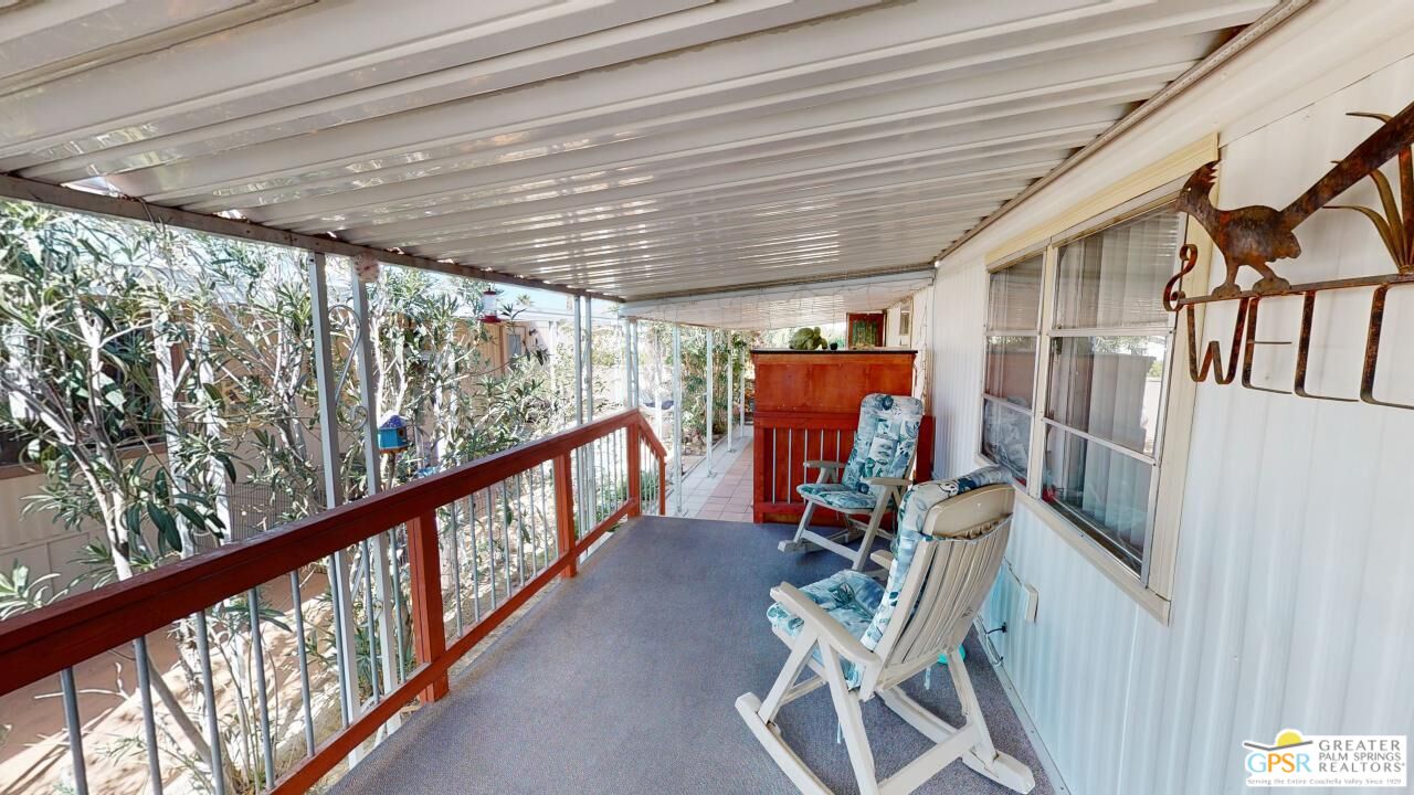 18555 Roberts Rd Unit: 84