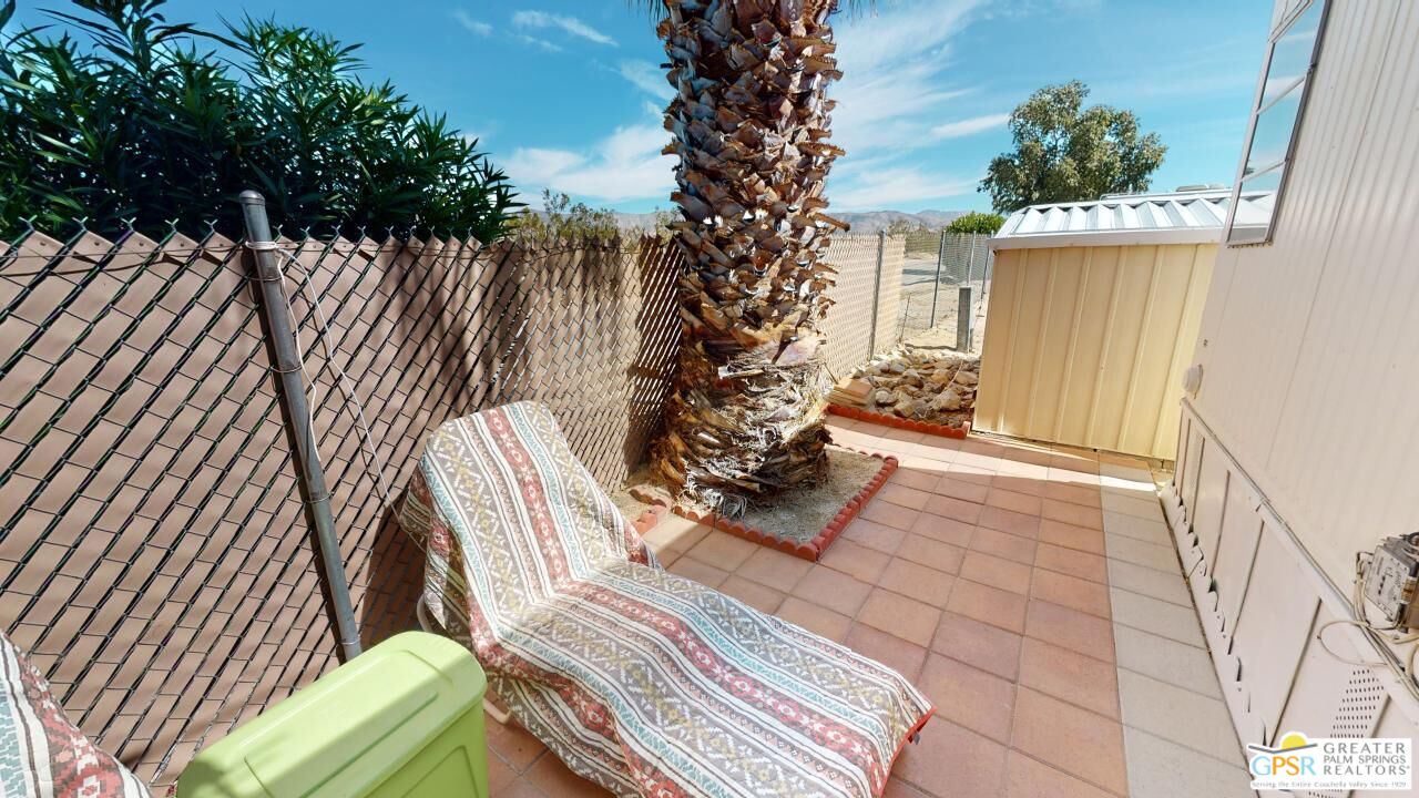 18555 Roberts Rd Unit: 84