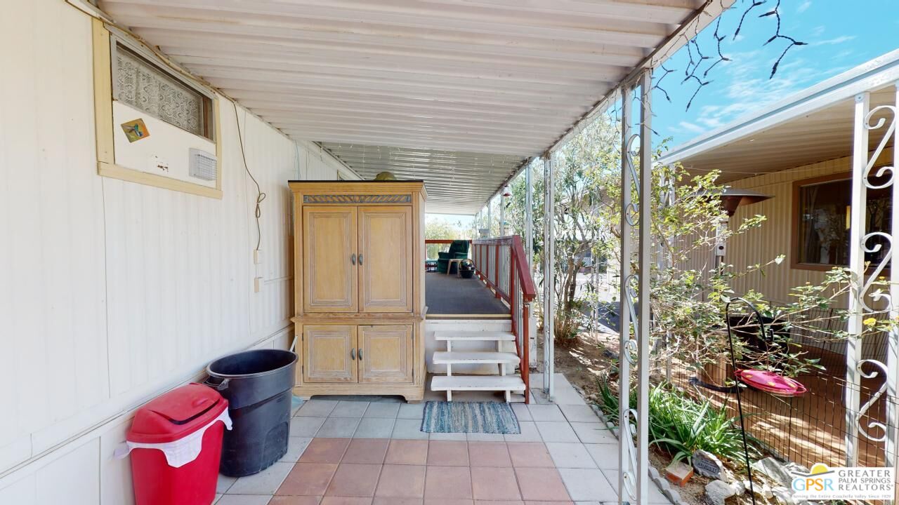 18555 Roberts Rd Unit: 84