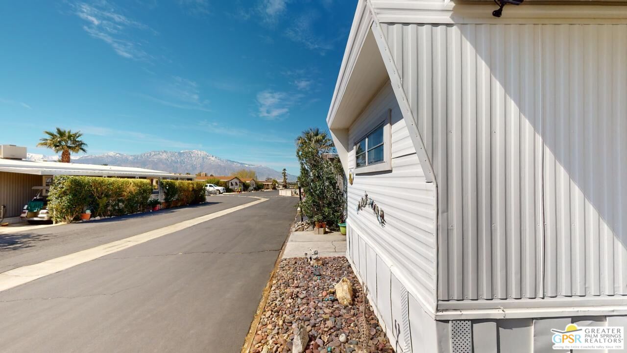 18555 Roberts Rd Unit: 84
