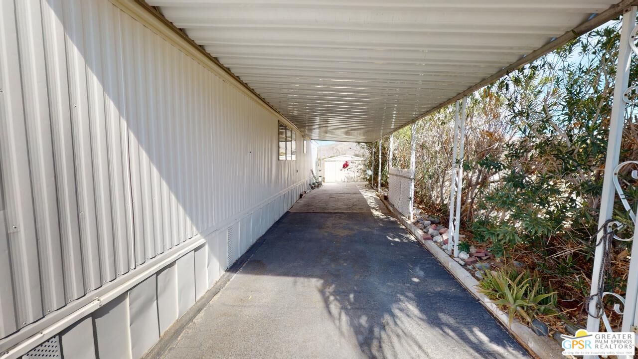18555 Roberts Rd Unit: 84