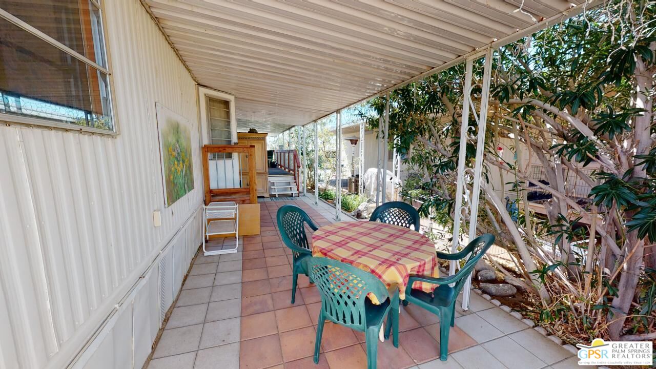 18555 Roberts Rd Unit: 84