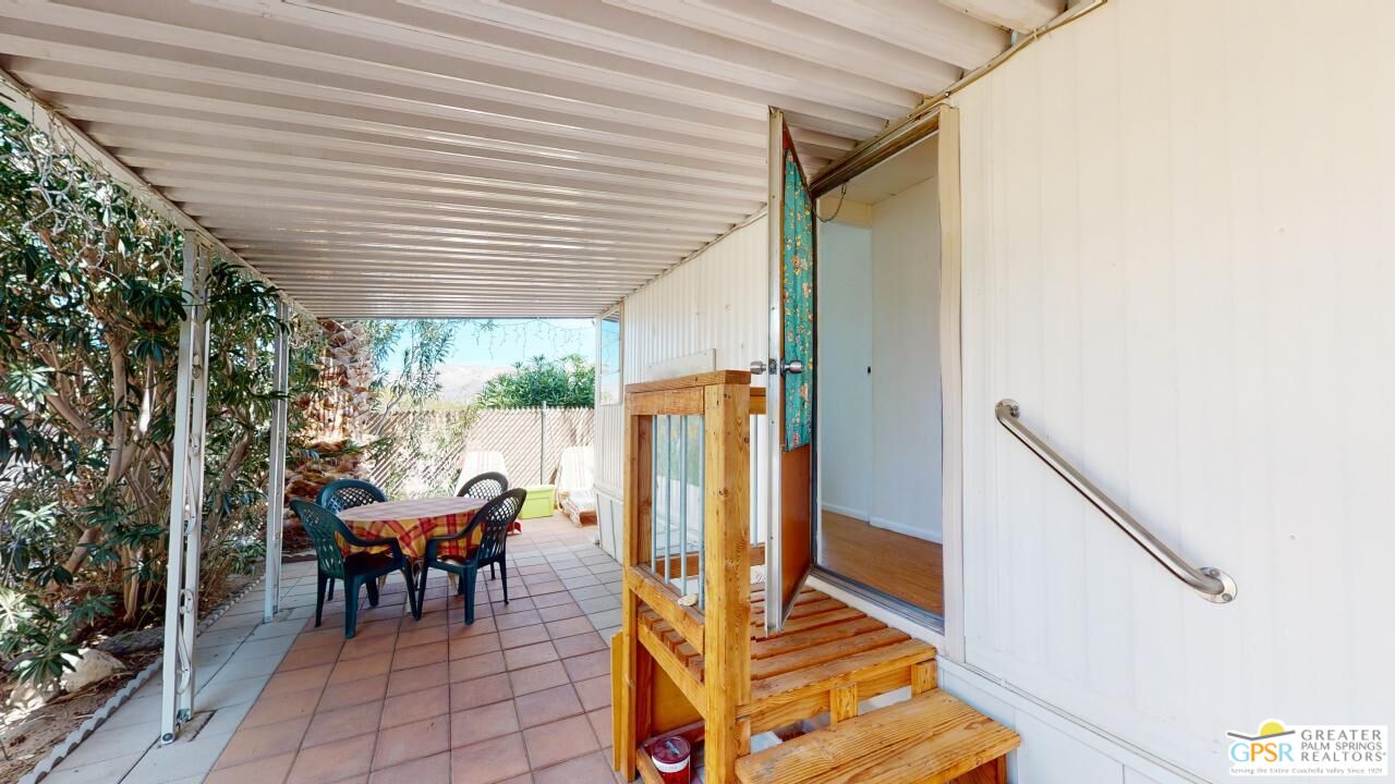 18555 Roberts Rd Unit: 84