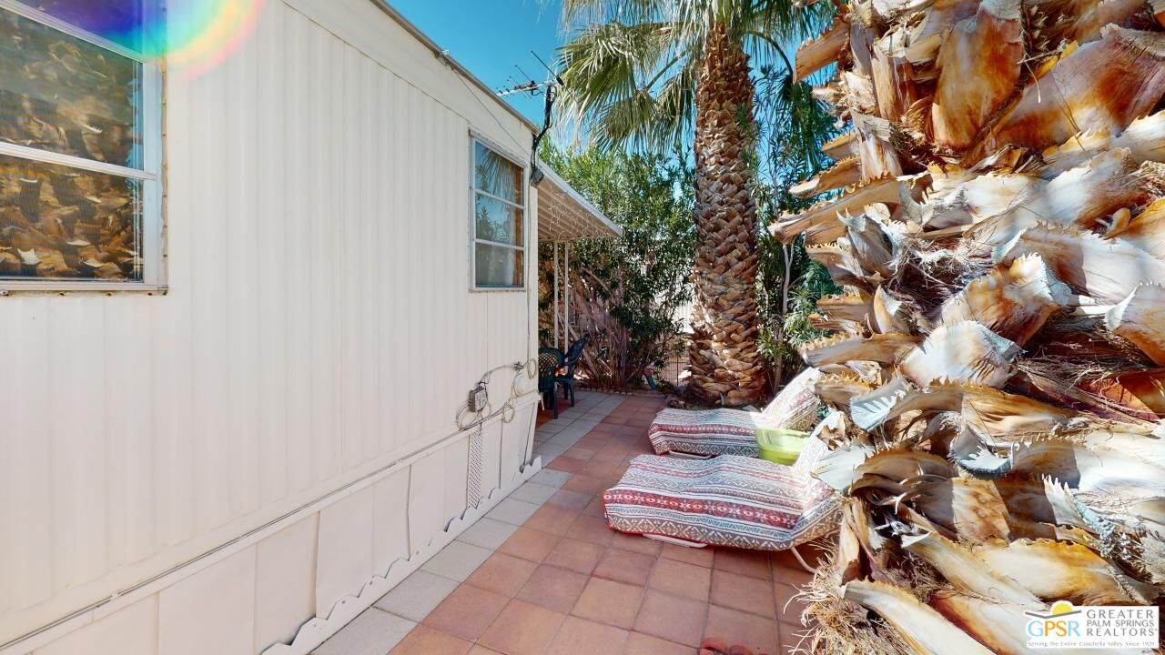 18555 Roberts Rd Unit: 84