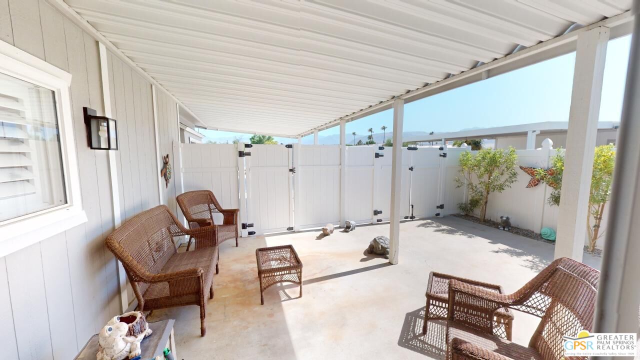 73374 Adobe Springs Dr
