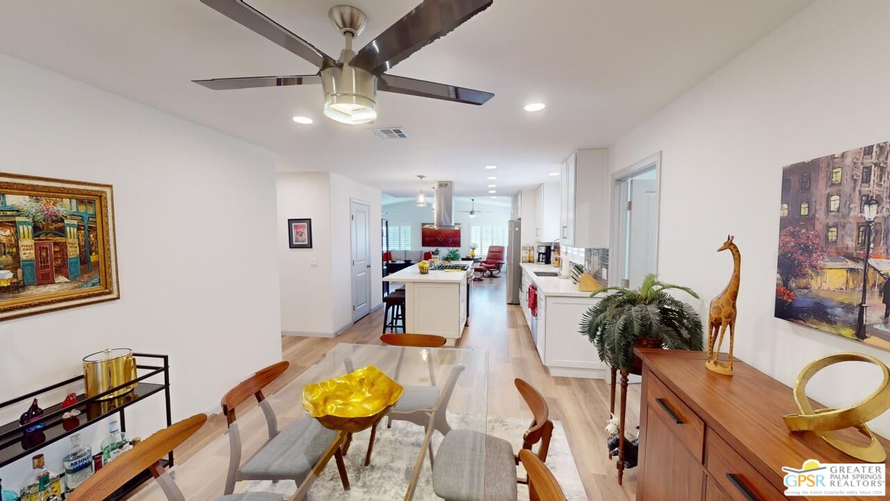 73374 Adobe Springs Dr