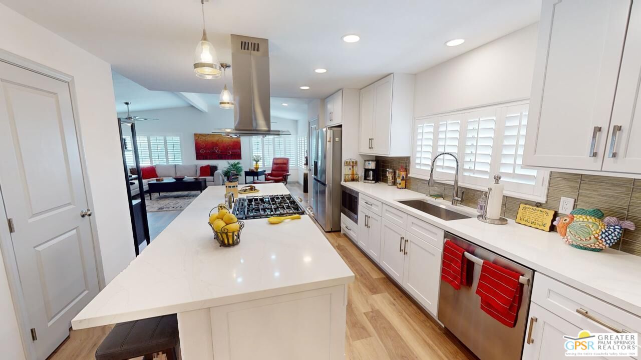 73374 Adobe Springs Dr
