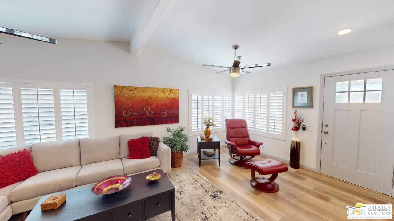 73374 Adobe Springs Dr