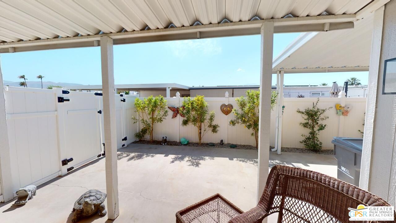 73374 Adobe Springs Dr